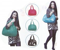 Cartera Deportiva