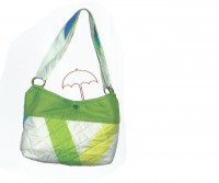Bolso Playero