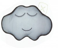 Cojin Nube