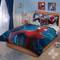 /album/los-heroes/coor-edr-spiderman-amazing-2-large-jpg/