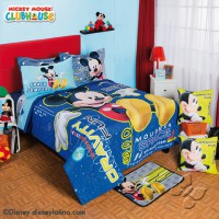 /album/muy-pronto-en-nuestra-tienda-online/coor-edredon-mickey-espacio-large-jpg/