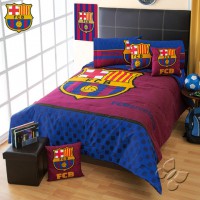 /album/muy-pronto-en-nuestra-tienda-online/ed-club-barcelona2-large-jpg/