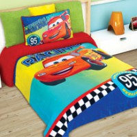 /album/muy-pronto-en-nuestra-tienda-online/edmatcars-jpg/