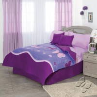 /album/muy-pronto-en-nuestra-tienda-online/edre-mariposas-b7d0ac7b-93c2-4b8d-844f-8d921e5d20cc-large-jpg/