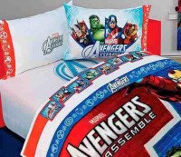 /album/muy-pronto-en-nuestra-tienda-online/juego-edredon-sabanas-y-cojines-avengers-envio-gratis-960801-mlm20398836194-082015-o-jpg/
