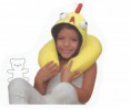 /products/descansador-de-cuello-infantil/