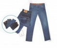 /products/jean-para-mujer-y-hombre/