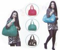 /products/cartera-deportiva/