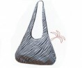 /products/cartera-reversible/
