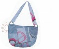 /products/bolso-playero-cartucherita/