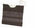 /products/cartera-diseno-moderno/