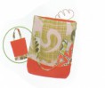 /products/bolso-playero-reversible/