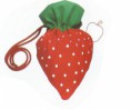 /products/bolso-frutilla/