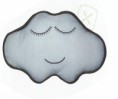 /products/cojin-nube/