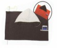 /products/porta-almohada/