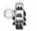 /products/organizador-de-zapatos/
