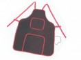 /products/delantal-parrillero/