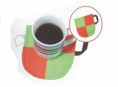 /products/porta-tazas-o-vasos/