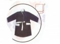 /products/bata-para-hombre/