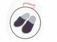 /products/zapatillas-para-hombre/