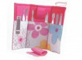/products/estuche-manicure-toallita/
