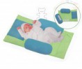 /products/colchoneta-infantil-3-en-1/