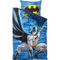 /album/muy-pronto2/fundas-de-edredon-batman-funda-de-edredon-batman-66989-l-jpg1/