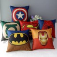 /album/muy-pronto5/a17-42-cm-plaza-principal-decorativo-historieta-de-marvel-heroes-funda-de-almohada-cojin-los-vengadores-jpg/