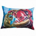 /album/muy-pronto5/almohada-de-super-heroes-batman-superman-vengadores-liga-735901-mlm20432530324-092015-o-jpg/