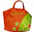 /album/pensando-en-usted1/bolso-playero-jpg1/