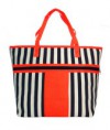 /album/pensando-en-usted1/bolso-playero-rayado-10149-mla20025172449-122013-f-jpg1/