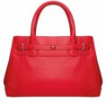 /album/pensando-en-usted1/tendencias-bolsos-grandes4-jpg/