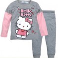 /album/para-los-mas-pequenos/a2015-hello-kitty-juegos-de-ropa-de-algodon-pijamas-para-las-muchachas-infantiles-de-la-historieta-jpg/