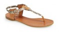 /album/solo-para-ellas/sandalias-coach-para-dama-4-jpg/