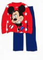 /album/para-los-mas-pequenos/pijamas-mickey-mouse-jpg/